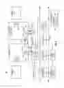 Fig. 11 - Method and apparatus for efficiently managing architectural register state of a processor