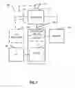 Fig. 10 - Method and apparatus for performing conflict detection using vector comparison operations