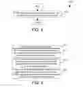 Fig. 04 - Compiler method for generating instructions for vector operations in a multi-endian instruction set