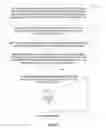 Fig. 12 - MANAGING ALLOCATION OF PHYSICAL REGISTERS IN A BLOCK-BASED INSTRUCTION SET ARCHITECTURE (ISA), AND RELATED APPARATUSES AND METHODS
