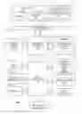 Fig. 01 - Instruction length decoding