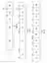 Fig. 09 - Instruction length decoding