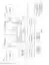Fig. 15 - Instruction length decoding