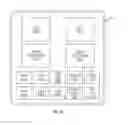 Fig. 18 - Instruction length decoding