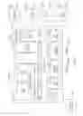 Fig. 21 - Instruction length decoding