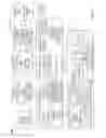 Fig. 22 - Instruction length decoding