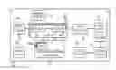 Fig. 01 - Early termination of segment monitoring in run-time code parallelization