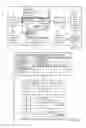 Fig. 02 - Early termination of segment monitoring in run-time code parallelization