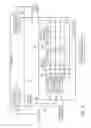Fig. 04 - Early termination of segment monitoring in run-time code parallelization