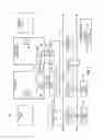 Fig. 11 - Method and apparatus for performing reduction operations on a set of vector elements