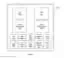 Fig. 18 - INSTRUCTION AND LOGIC FOR HARDWARE SUPPORT FOR EXECUTION OF CALCULATIONS