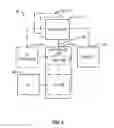 Fig. 05 - INSTRUCTION AND LOGIC TO PERFORM A FUSED SINGLE CYCLE INCREMENT-COMPARE-JUMP