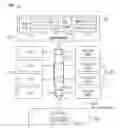 Fig. 01 - Instruction and logic for register based hardware memory renaming