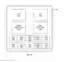 Fig. 18 - Instruction and logic for register based hardware memory renaming
