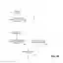 Fig. 06 - Binary translation mechanism
