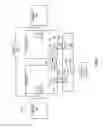 Fig. 07 - INSTRUCTION AND LOGIC TO PERFORM AN INVERSE CENTRIFUGE OPERATION