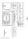 Fig. 08 - INSTRUCTION AND LOGIC TO PERFORM AN INVERSE CENTRIFUGE OPERATION