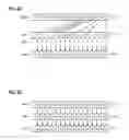 Fig. 11 - INSTRUCTION AND LOGIC TO PERFORM AN INVERSE CENTRIFUGE OPERATION