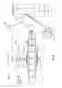 Fig. 13 - Instruction and Logic for Loop Stream Detection