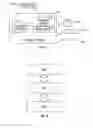 Fig. 19 - Instruction and Logic for Loop Stream Detection