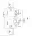 Fig. 07 - FAST VECTOR DYNAMIC MEMORY CONFLICT DETECTION