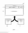 Fig. 02 - Execution of multiple operating systems without rebooting