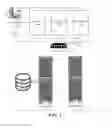 Fig. 02 - System and method for network-based ISCSI boot parameter deployment