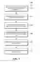 Fig. 06 - System and method for network-based ISCSI boot parameter deployment