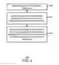 Fig. 03 - Input/output (I/O) device configuration signature