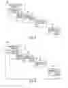 Fig. 08 - Exiting multiple threads of a simulation environment in a computer