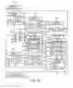 Fig. 11 - Exiting multiple threads of a simulation environment in a computer