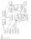 Fig. 05 - INFORMATION PROCESSING APPARATUS AND INFORMATION PROCESSING METHOD