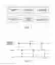 Fig. 02 - Resource control apparatus, method, and storage medium