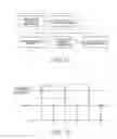 Fig. 08 - Resource control apparatus, method, and storage medium
