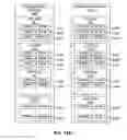 Fig. 19 - Isolating data within a computer system using private shadow mappings