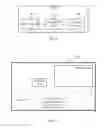 Fig. 07 - Device remote access method, thin client, and virtual machine