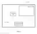 Fig. 08 - Device remote access method, thin client, and virtual machine