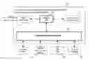Fig. 01 - Independent access to virtual machine desktop content