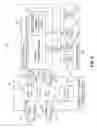 Fig. 05 - Independent access to virtual machine desktop content