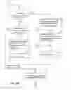 Fig. 10 - Independent access to virtual machine desktop content