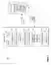 Fig. 02 - Efficiently providing virtual machine reference points