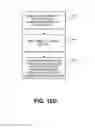 Fig. 14 - Apparatus and method for a profiler for hardware transactional memory programs