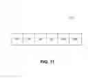Fig. 15 - Apparatus and method for a profiler for hardware transactional memory programs