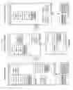 Fig. 03 - Parallel computing without requiring antecedent code deployment