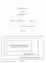 Fig. 11 - Method and device for scheduling communication schedulable unit