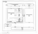 Fig. 01 - Work-efficient, load-balanced, merge-based parallelized consumption of sequences of sequences