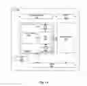 Fig. 04 - Work-efficient, load-balanced, merge-based parallelized consumption of sequences of sequences
