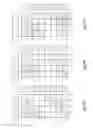 Fig. 10 - Work-efficient, load-balanced, merge-based parallelized consumption of sequences of sequences