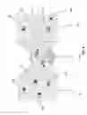 Fig. 07 - Adaptive partitioning for operating system
