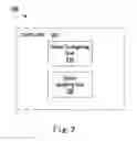 Fig. 03 - QUOTA BASED RESOURCE MANAGEMENT